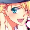 Akimuchan's avatar