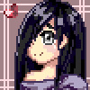 Akimuru's avatar
