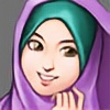 AkiMusafir's avatar