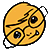 akimych07's avatar