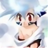 akin-to38's avatar