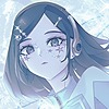 Akina-a's avatar