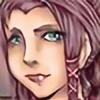 Akina-art's avatar