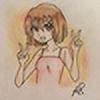 Akina-Art21's avatar
