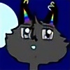 akina-blackwolf's avatar