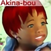 Akina-bou's avatar