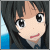 Akina-Chieco's avatar