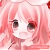 Akina-chu's avatar