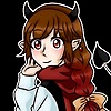 Akina-Falls's avatar