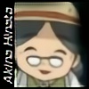 Akina-Hinata's avatar