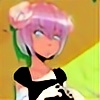 Akina-Kagamine's avatar