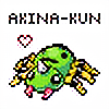 Akina-kun's avatar