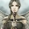 Akina-Mizuki's avatar