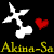 Akina-SA's avatar