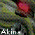 akina-speed-stars's avatar