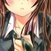 Akina00's avatar