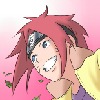 akina4's avatar
