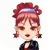 AkinaGinaKohana's avatar