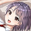 Akinago1's avatar