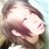 AkiNaka's avatar