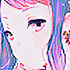 AkinaKei's avatar