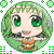 AkiNaki's avatar