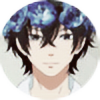 AkinaMatsukura's avatar