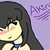AkinaMomochi411's avatar