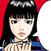Akinano's avatar