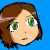 Akinarei-chan's avatar