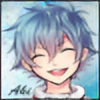 Akinari27's avatar