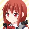 Akinashi76's avatar