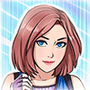 AkinaSilver's avatar