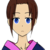 AkiNatsume18's avatar