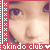 akindo-club's avatar