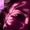 akindofdream's avatar