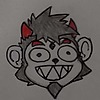Akine92's avatar