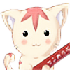 AkiNeko-mangaclub's avatar