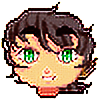 AkineRui's avatar