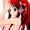 Akiniji-Chan's avatar