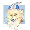 Akinimi's avatar