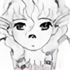 Akinna92's avatar