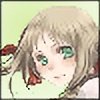 akino-kuyga's avatar