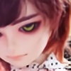 akino-momo's avatar