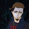 Akino-Tokugawa's avatar
