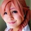 akinofujiko's avatar