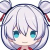 AkiNoKurumiSan's avatar