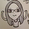 AkinoMay's avatar