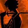 Akinomi's avatar