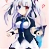 akinomoto's avatar
